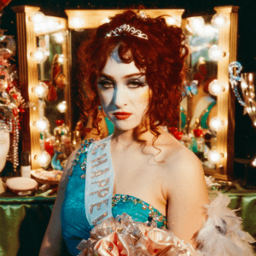 20260426-123523-chappell-roan-the-rise-and-fall-of-a-midwest-princess